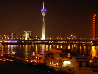 eroller-Duesseldorf